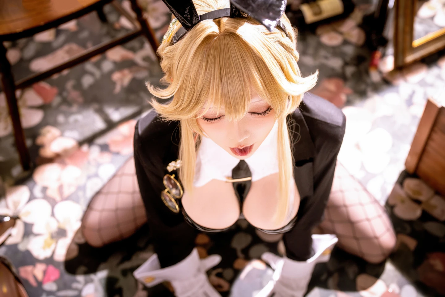 91tutu.cc@星之迟迟 _26年4月计划_Nikke胜利女神_爱德·特务兔女郎_49P_516MB-024.webp