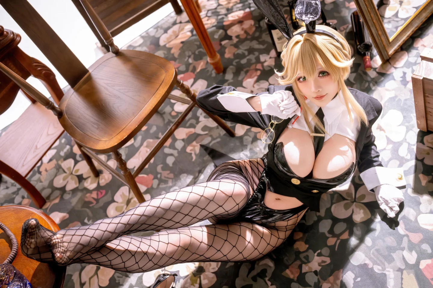 91tutu.cc@星之迟迟 _26年4月计划_Nikke胜利女神_爱德·特务兔女郎_49P_516MB-026.webp