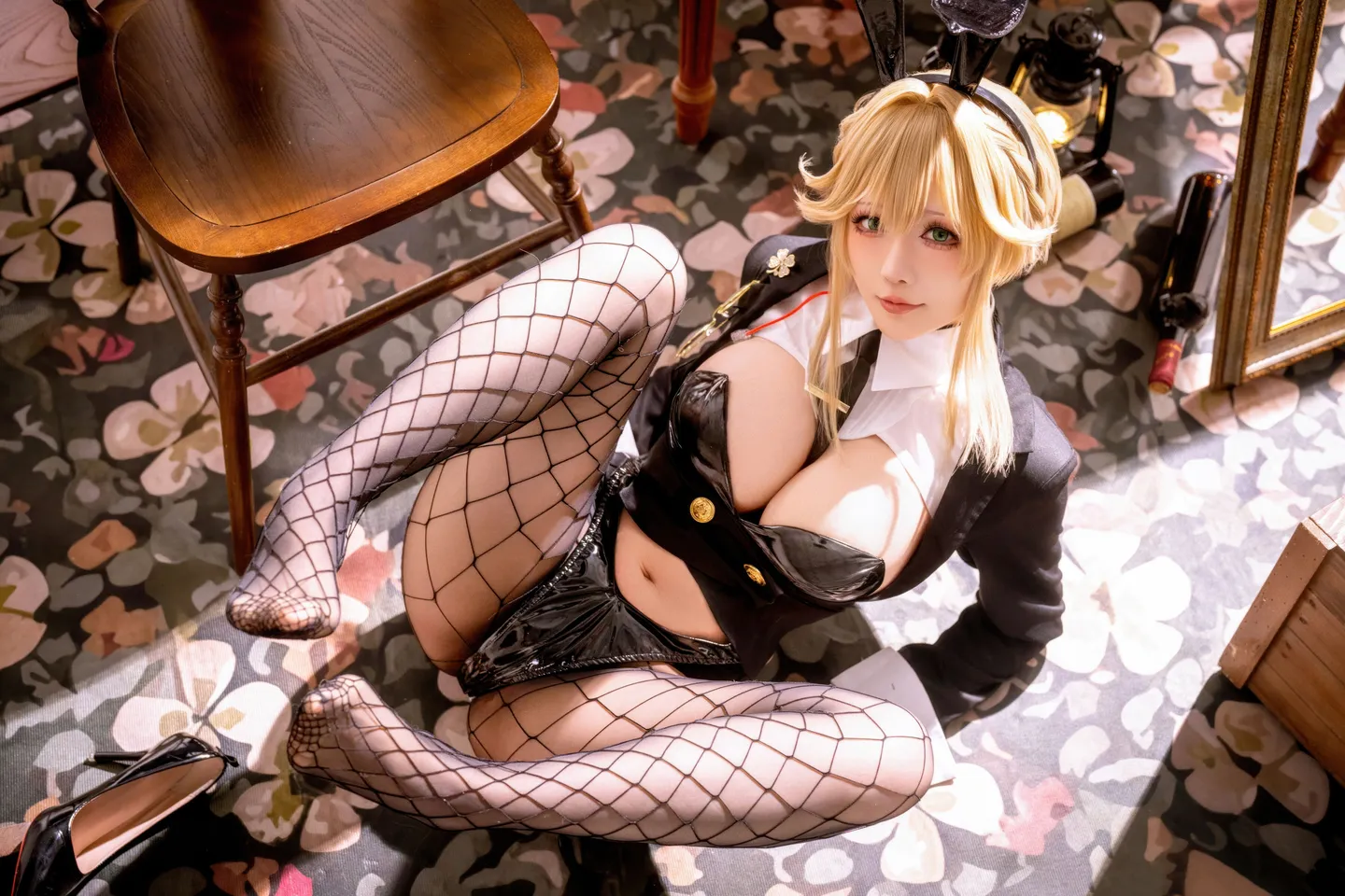 91tutu.cc@星之迟迟 _26年4月计划_Nikke胜利女神_爱德·特务兔女郎_49P_516MB-027.webp