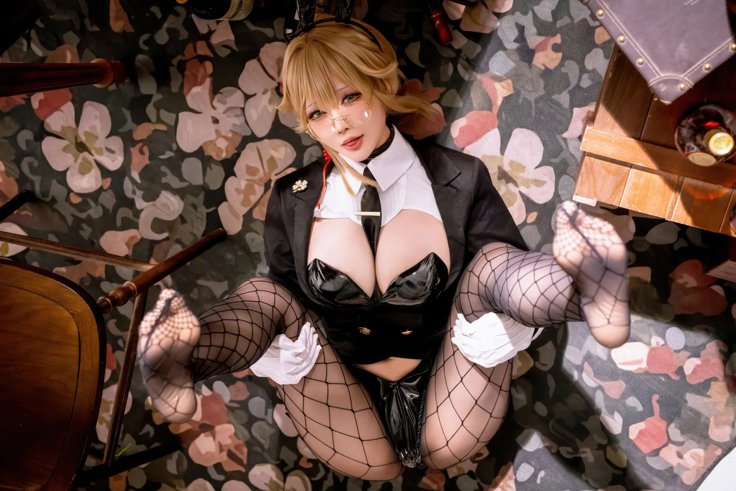 91tutu.cc@星之迟迟 _26年4月计划_Nikke胜利女神_爱德·特务兔女郎_49P_516MB-034.webp