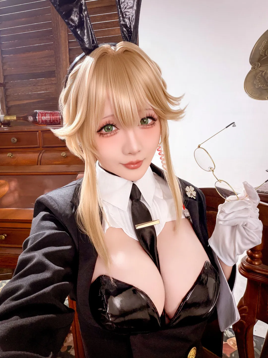 91tutu.cc@星之迟迟 _26年4月计划_Nikke胜利女神_爱德·特务兔女郎_49P_516MB-041.webp