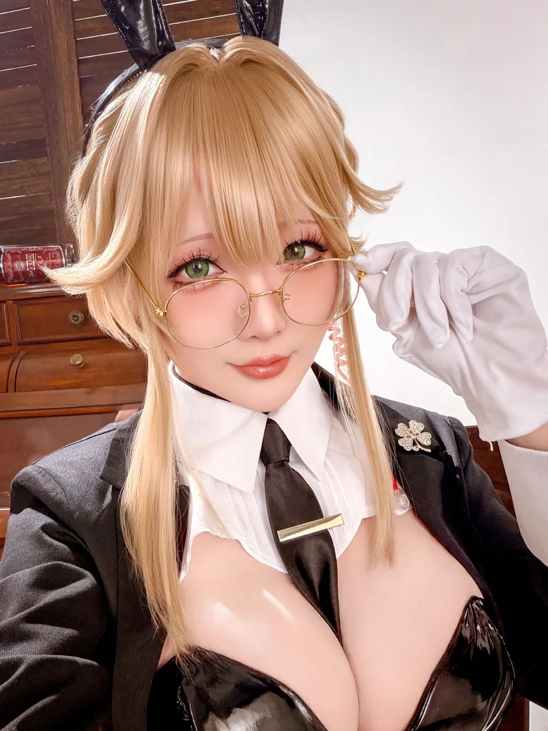 91tutu.cc@星之迟迟 _26年4月计划_Nikke胜利女神_爱德·特务兔女郎_49P_516MB-042.webp