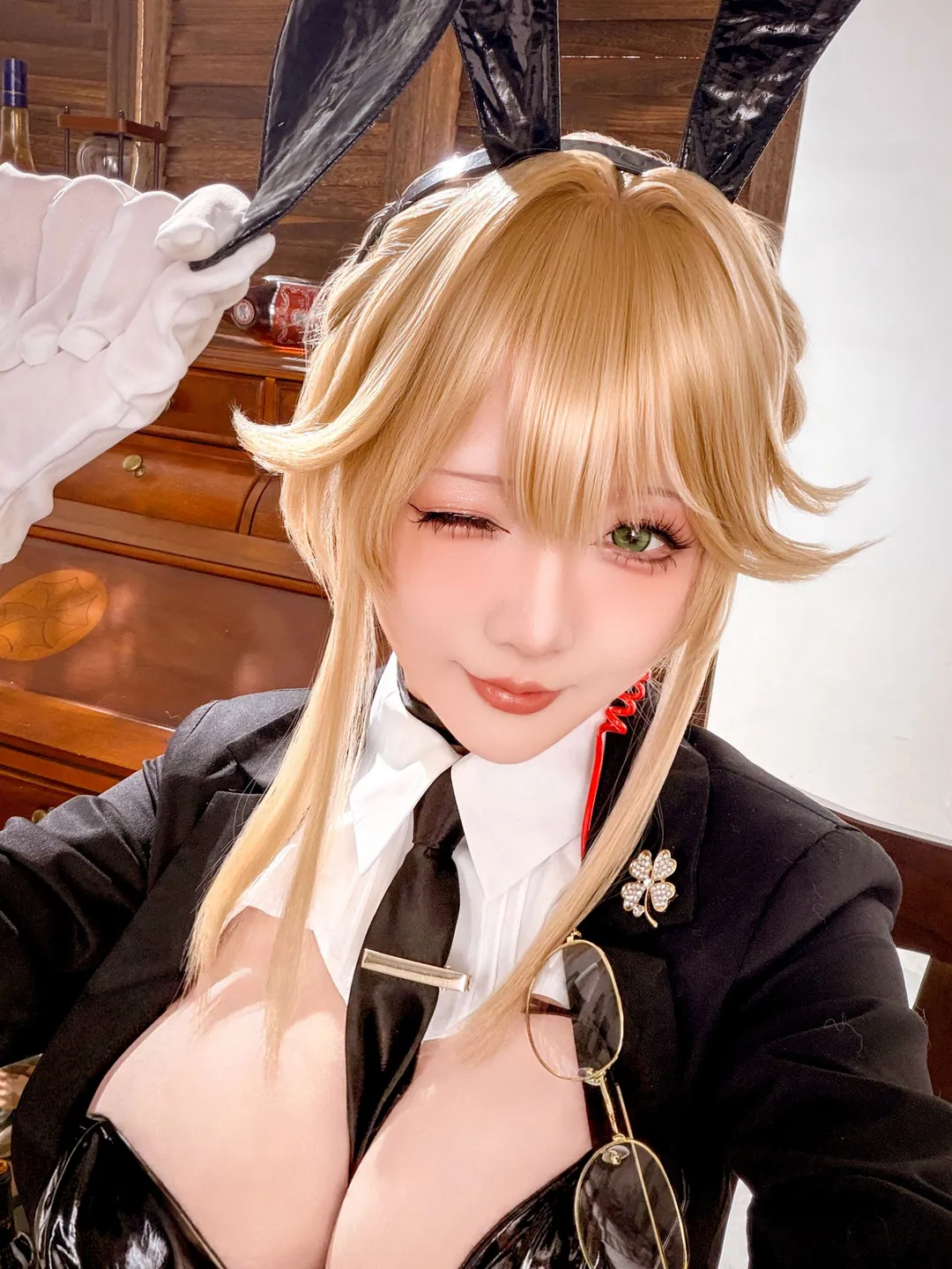 91tutu.cc@星之迟迟 _26年4月计划_Nikke胜利女神_爱德·特务兔女郎_49P_516MB-045.webp