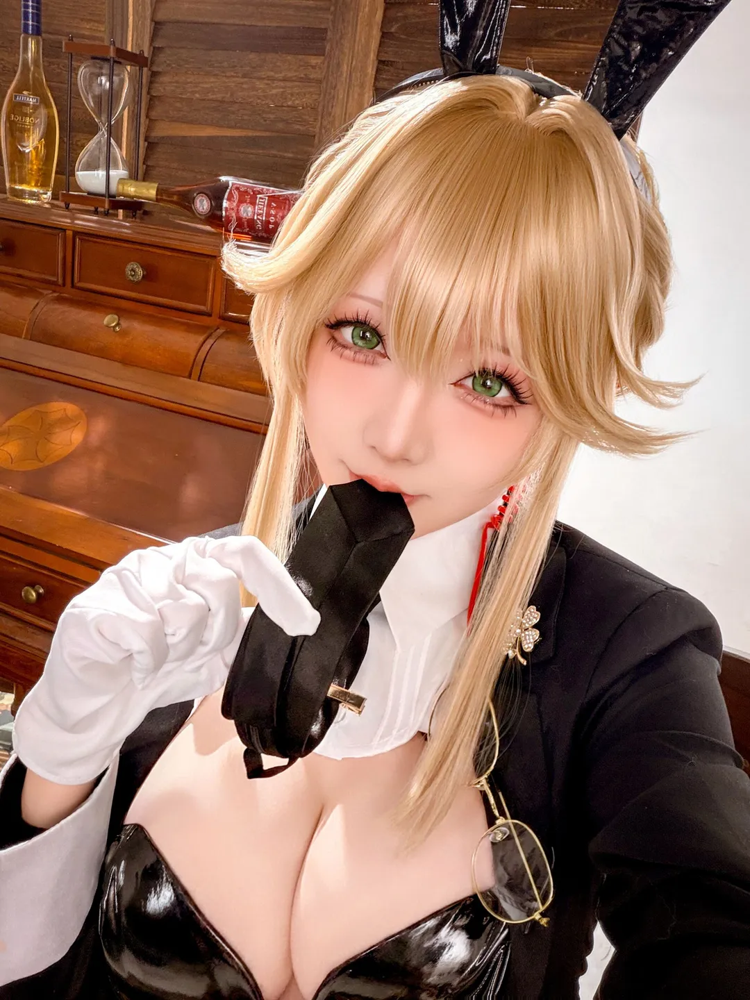 91tutu.cc@星之迟迟 _26年4月计划_Nikke胜利女神_爱德·特务兔女郎_49P_516MB-048.webp