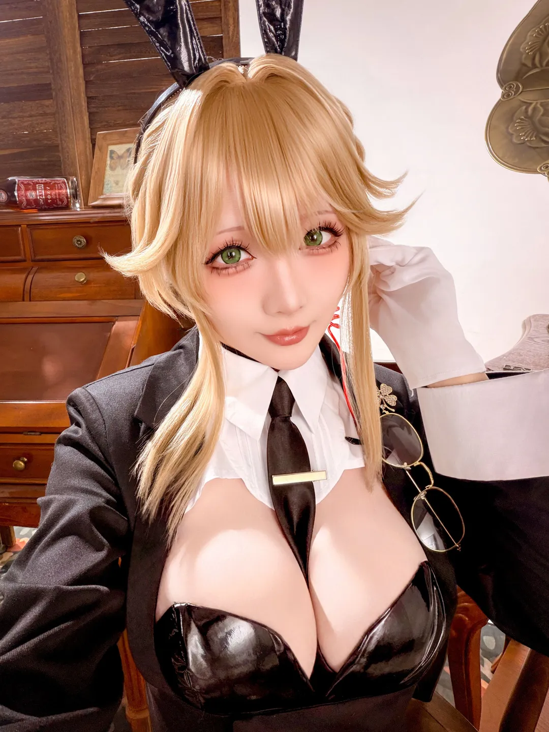 91tutu.cc@星之迟迟 _26年4月计划_Nikke胜利女神_爱德·特务兔女郎_49P_516MB-049.webp