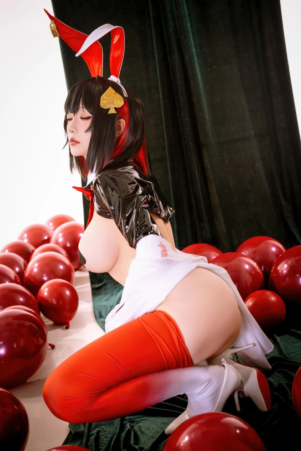 91tutu.cc@星之迟迟 _26年4月计划_Nikke胜利女神_露姬·倒楣兔_22P_217MB-015.webp