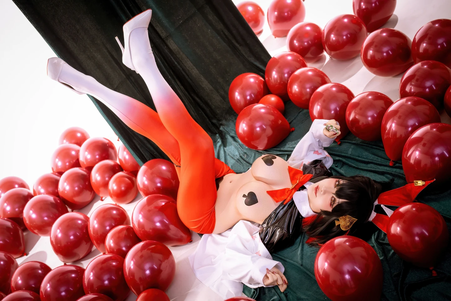 91tutu.cc@星之迟迟 _26年4月计划_Nikke胜利女神_露姬·倒楣兔_22P_217MB-017.webp