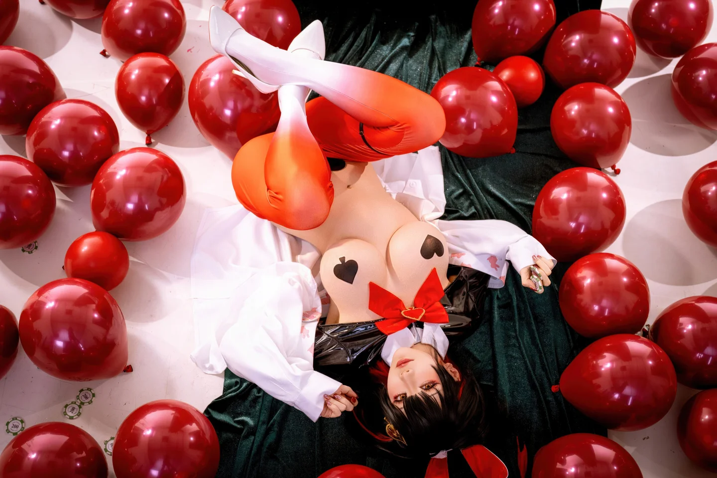 91tutu.cc@星之迟迟 _26年4月计划_Nikke胜利女神_露姬·倒楣兔_22P_217MB-018.webp