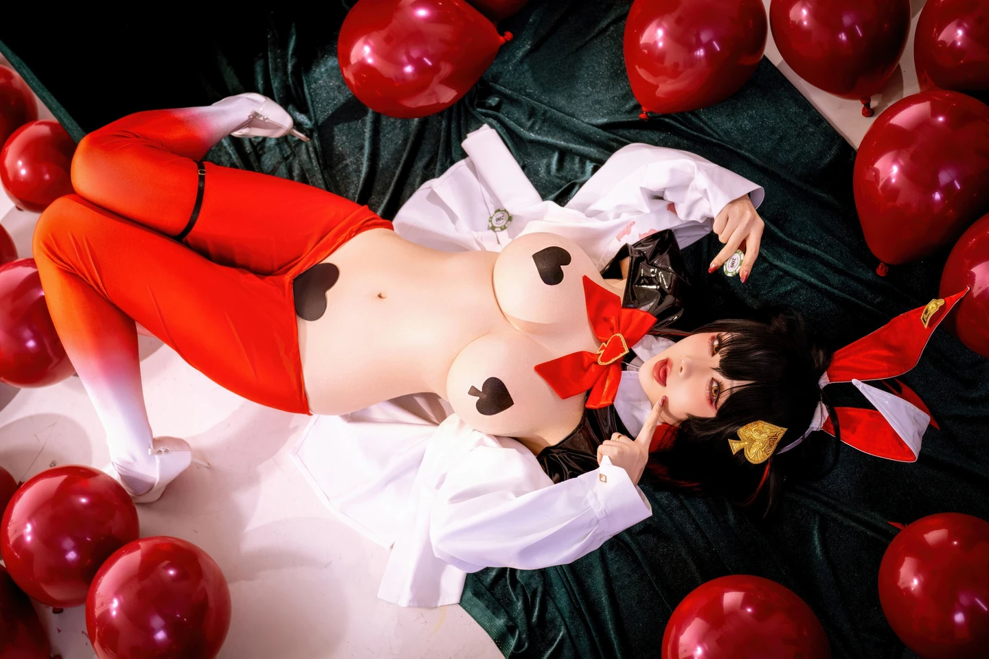 91tutu.cc@星之迟迟 _26年4月计划_Nikke胜利女神_露姬·倒楣兔_22P_217MB-019.webp