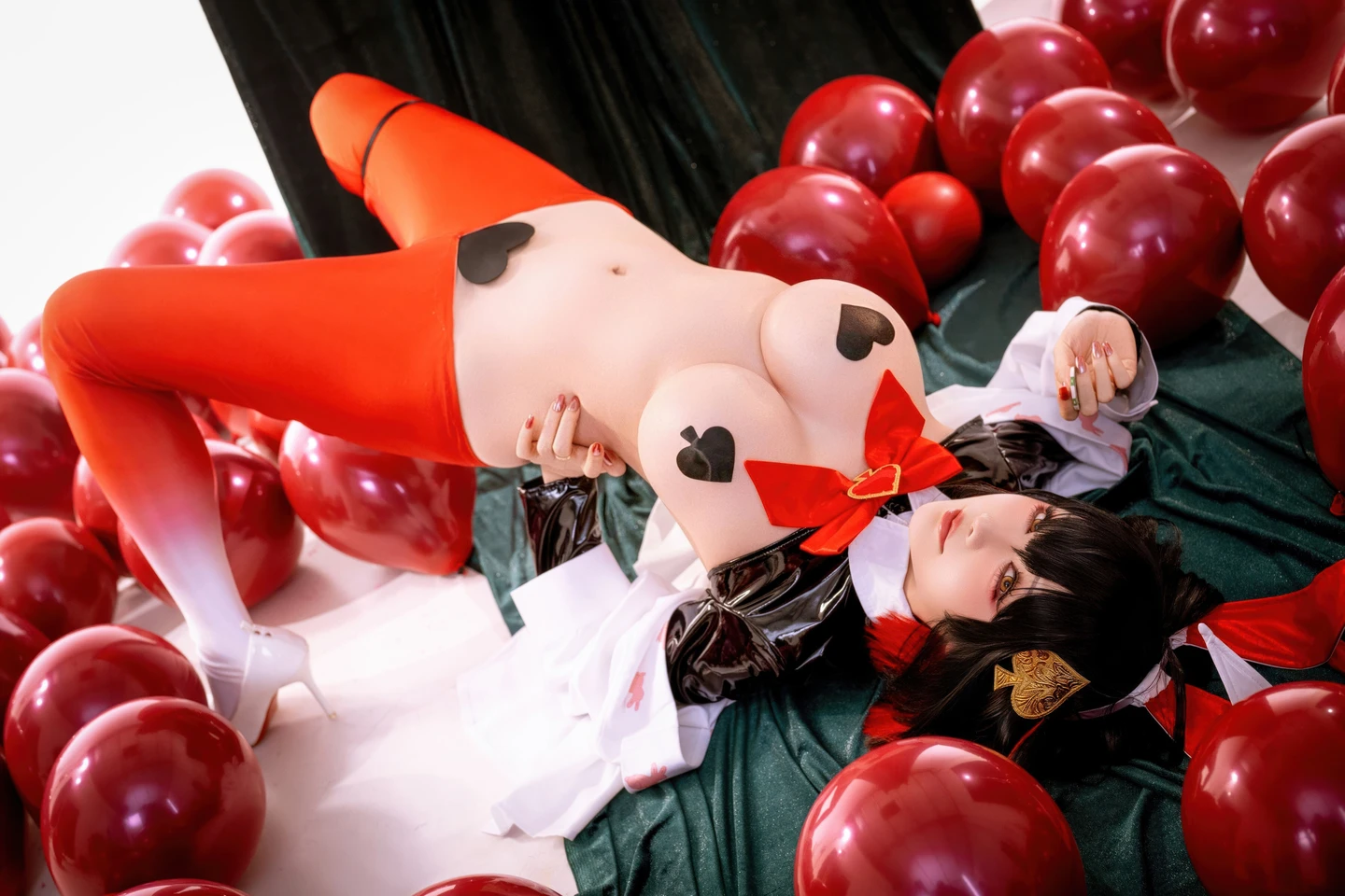 91tutu.cc@星之迟迟 _26年4月计划_Nikke胜利女神_露姬·倒楣兔_22P_217MB-020.webp