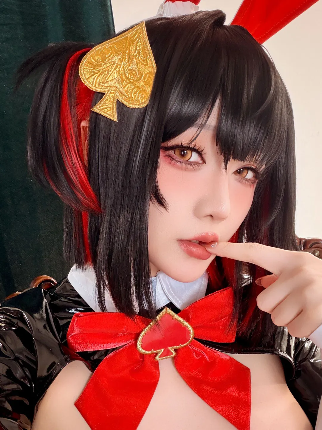 91tutu.cc@星之迟迟 _26年4月计划_Nikke胜利女神_露姬·倒楣兔_22P_217MB-021.webp