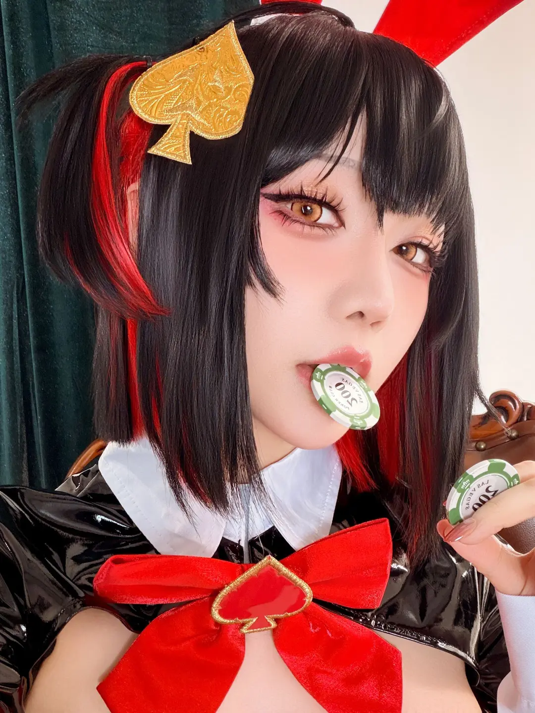 91tutu.cc@星之迟迟 _26年4月计划_Nikke胜利女神_露姬·倒楣兔_22P_217MB-022.webp