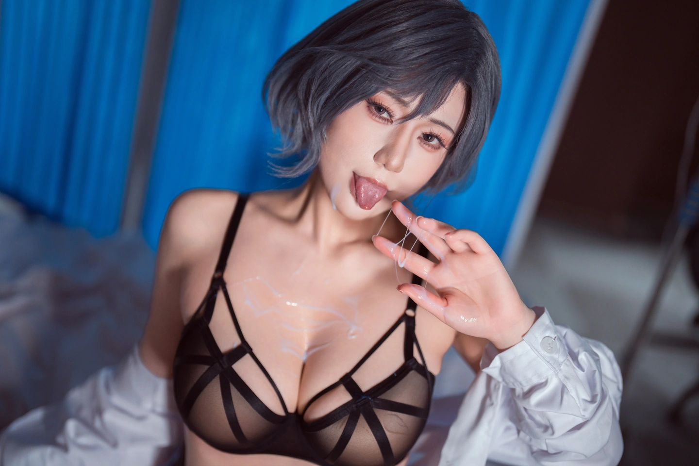 91tutu.cc@星澜 - No.051 保健室的失格医生-053.webp