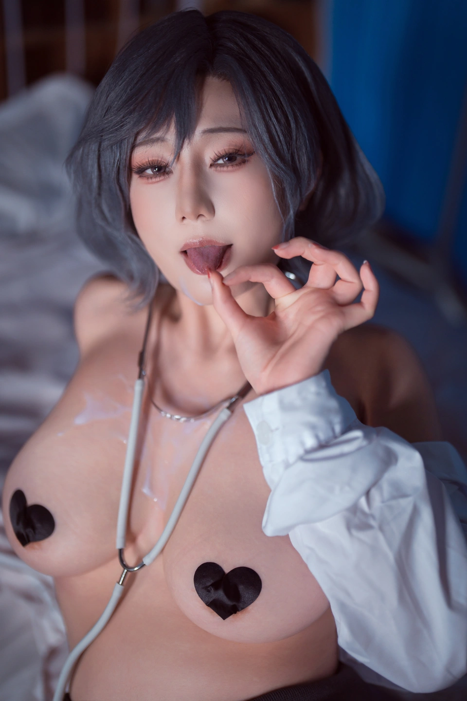 91tutu.cc@星澜 - No.051 保健室的失格医生-068.webp