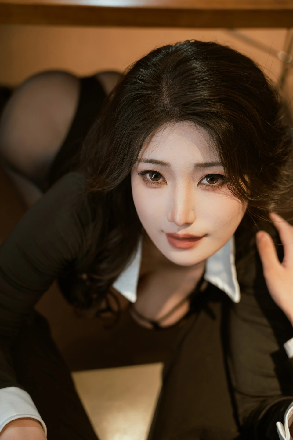 91tutu.cc@星澜-060.webp