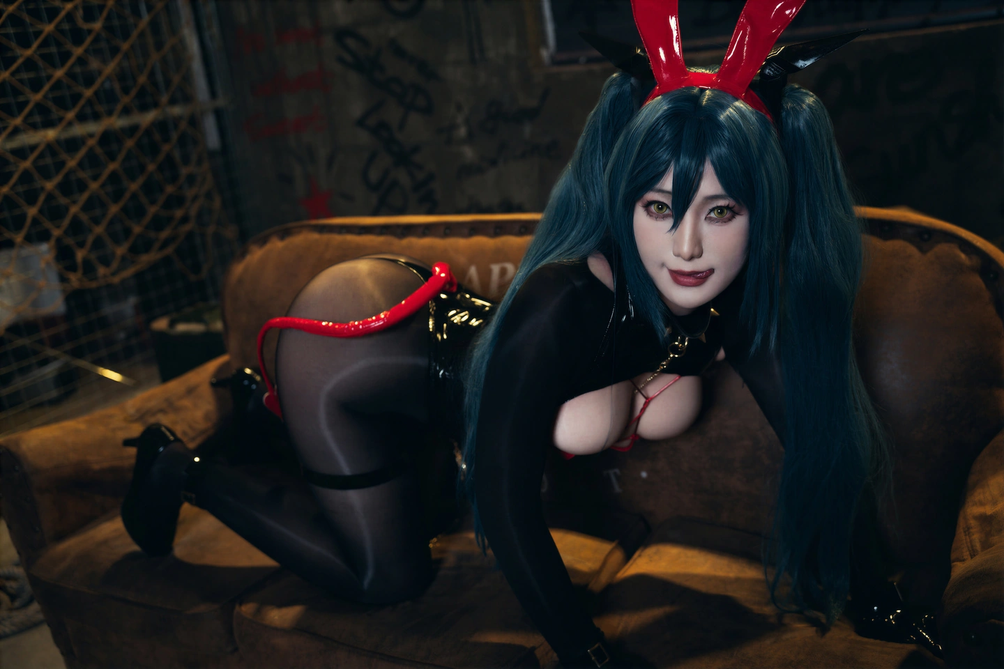 91tutu.cc@星澜-003.webp