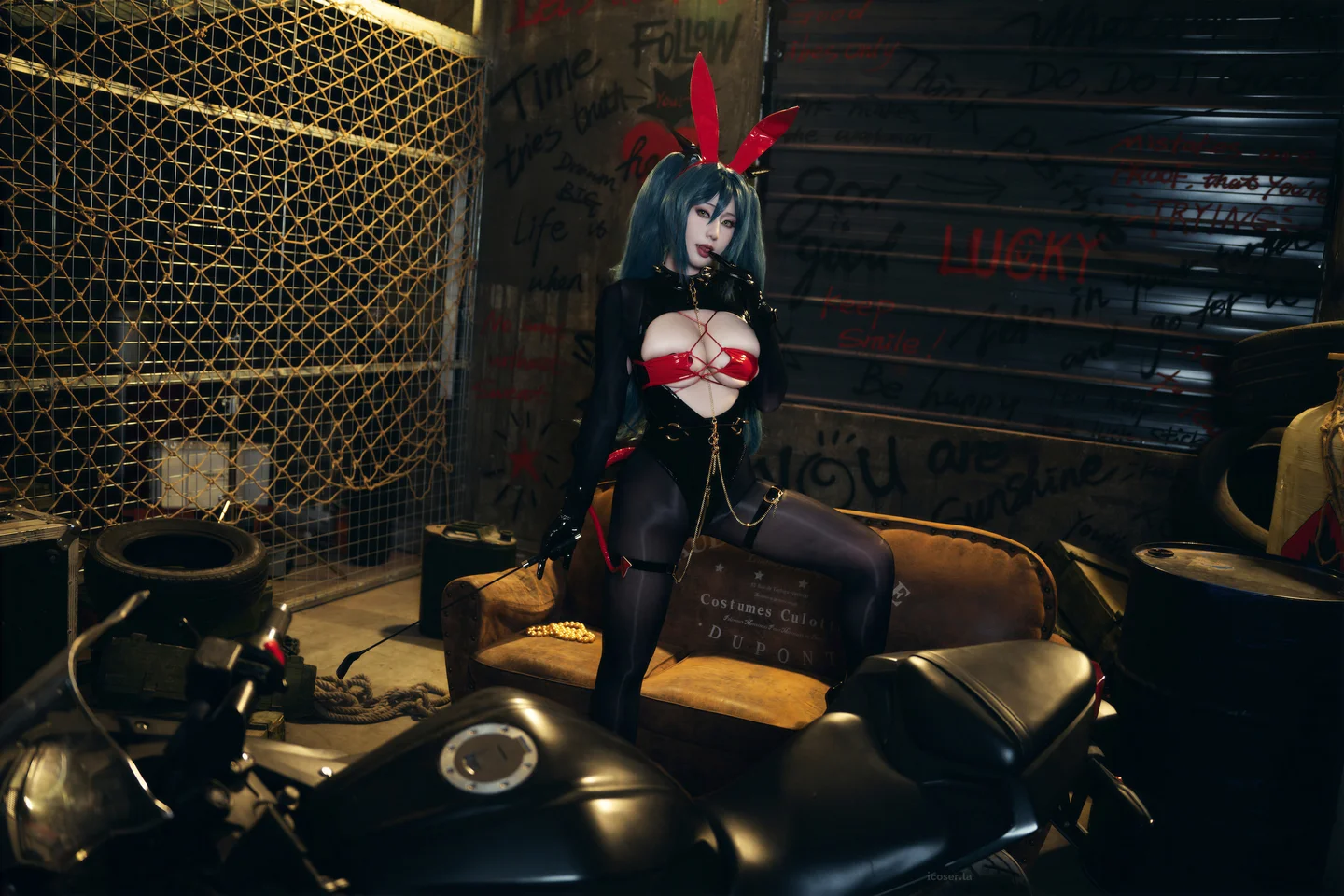 91tutu.cc@星澜-012.webp