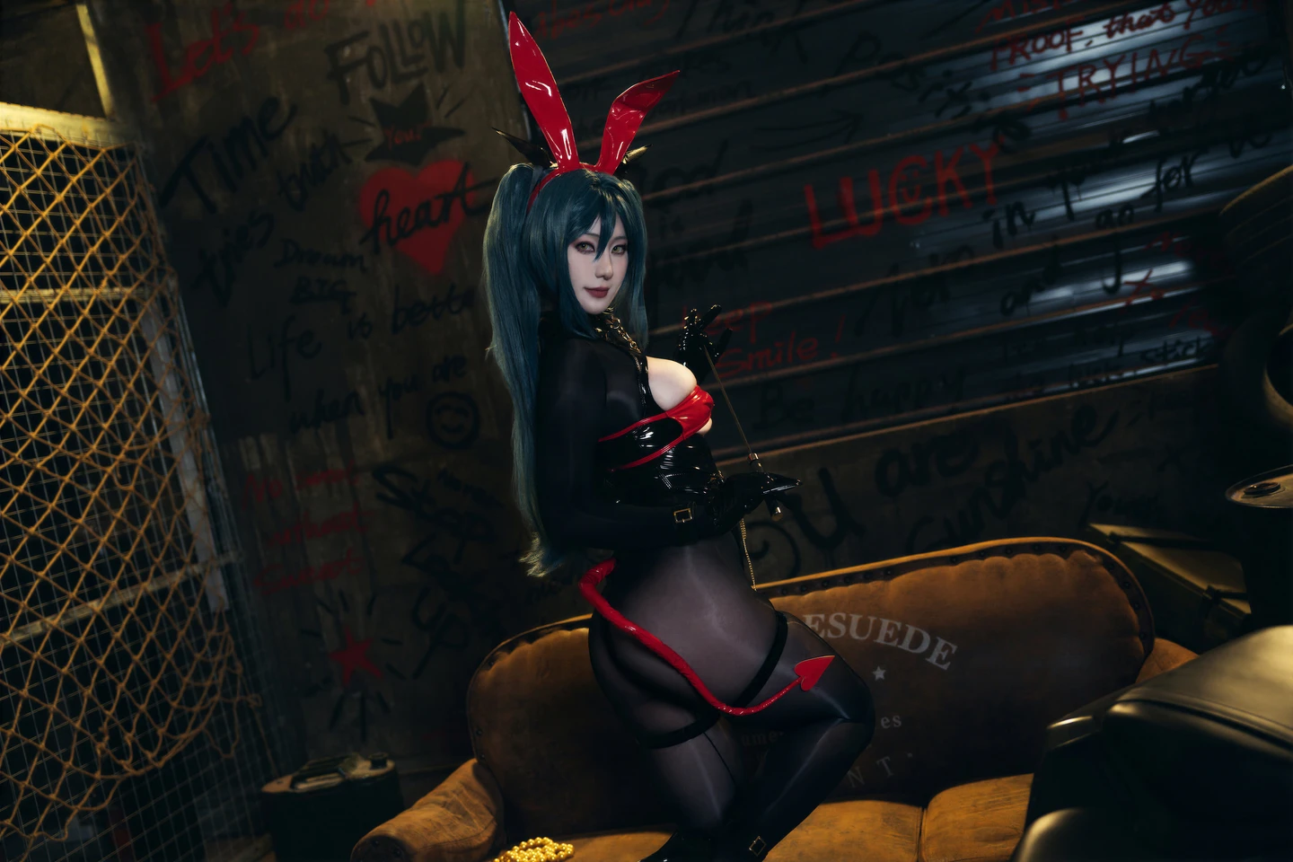 91tutu.cc@星澜-014.webp