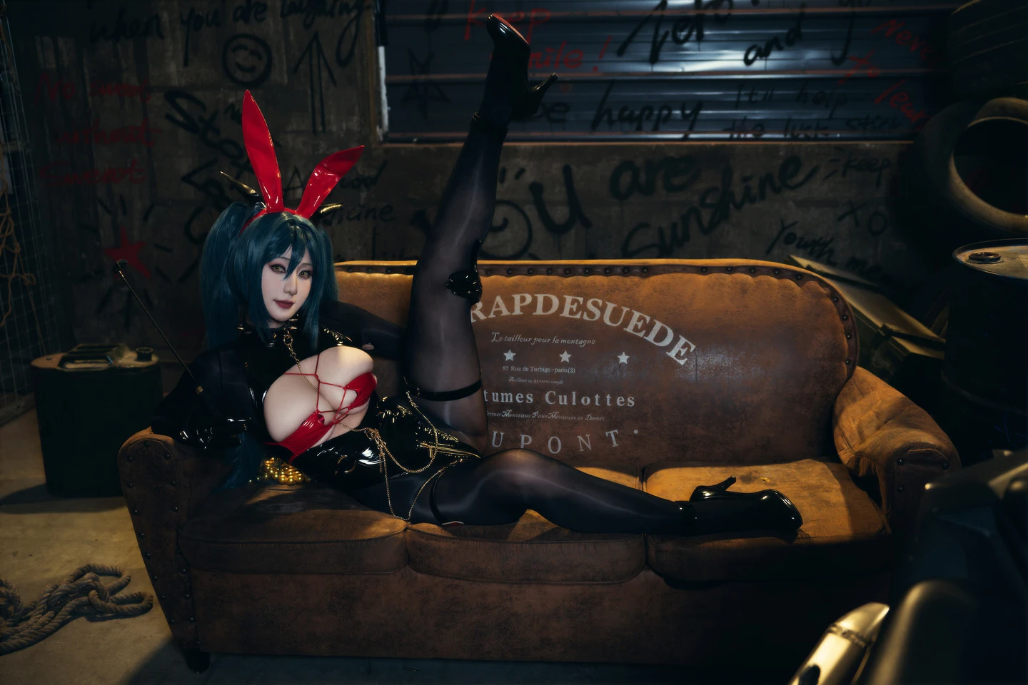 91tutu.cc@星澜-020.webp