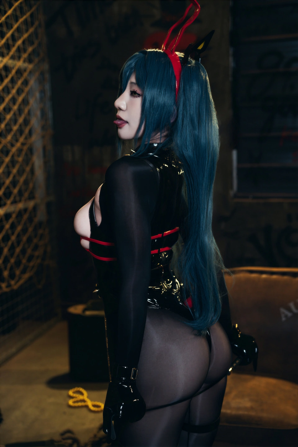 91tutu.cc@星澜-042.webp