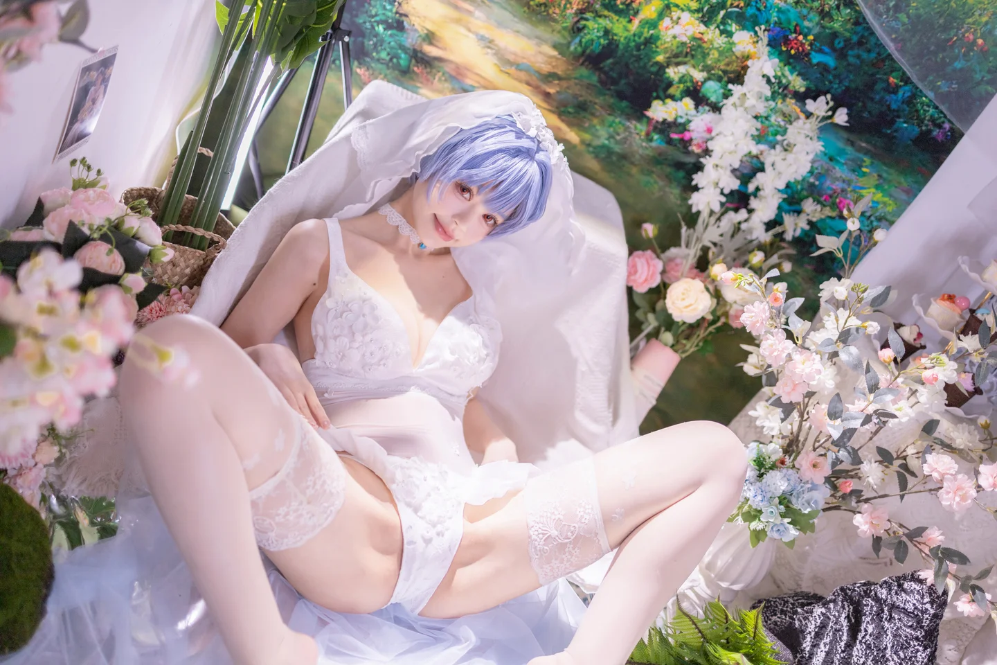 91tutu.cc@星黛鹿鹿 - No.014 绫波丽花嫁-038.webp