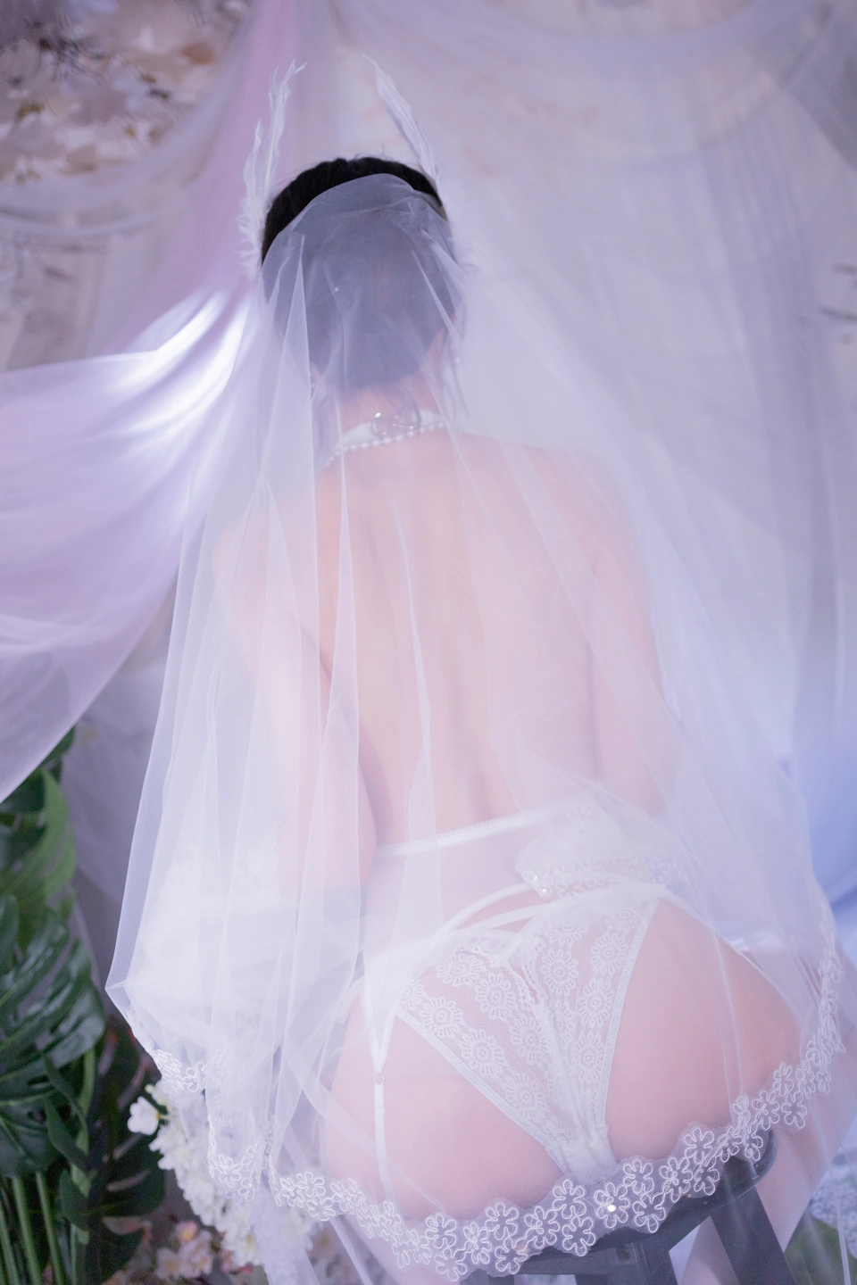 91tutu.cc@星黛鹿鹿 - No.015 白丝花嫁-023.webp