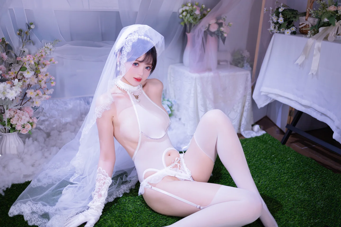 91tutu.cc@星黛鹿鹿 - No.015 白丝花嫁-035.webp