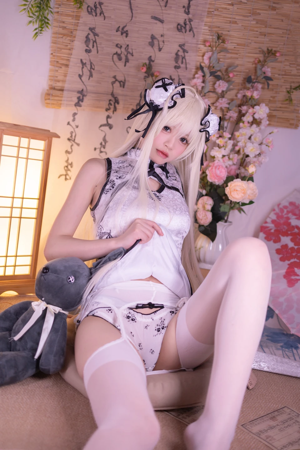 91tutu.cc@星黛鹿鹿 - No.016 穹妹旗袍-028.webp