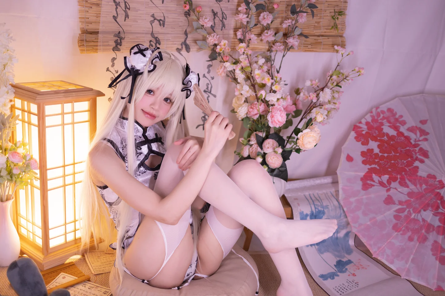 91tutu.cc@星黛鹿鹿 - No.016 穹妹旗袍-045.webp