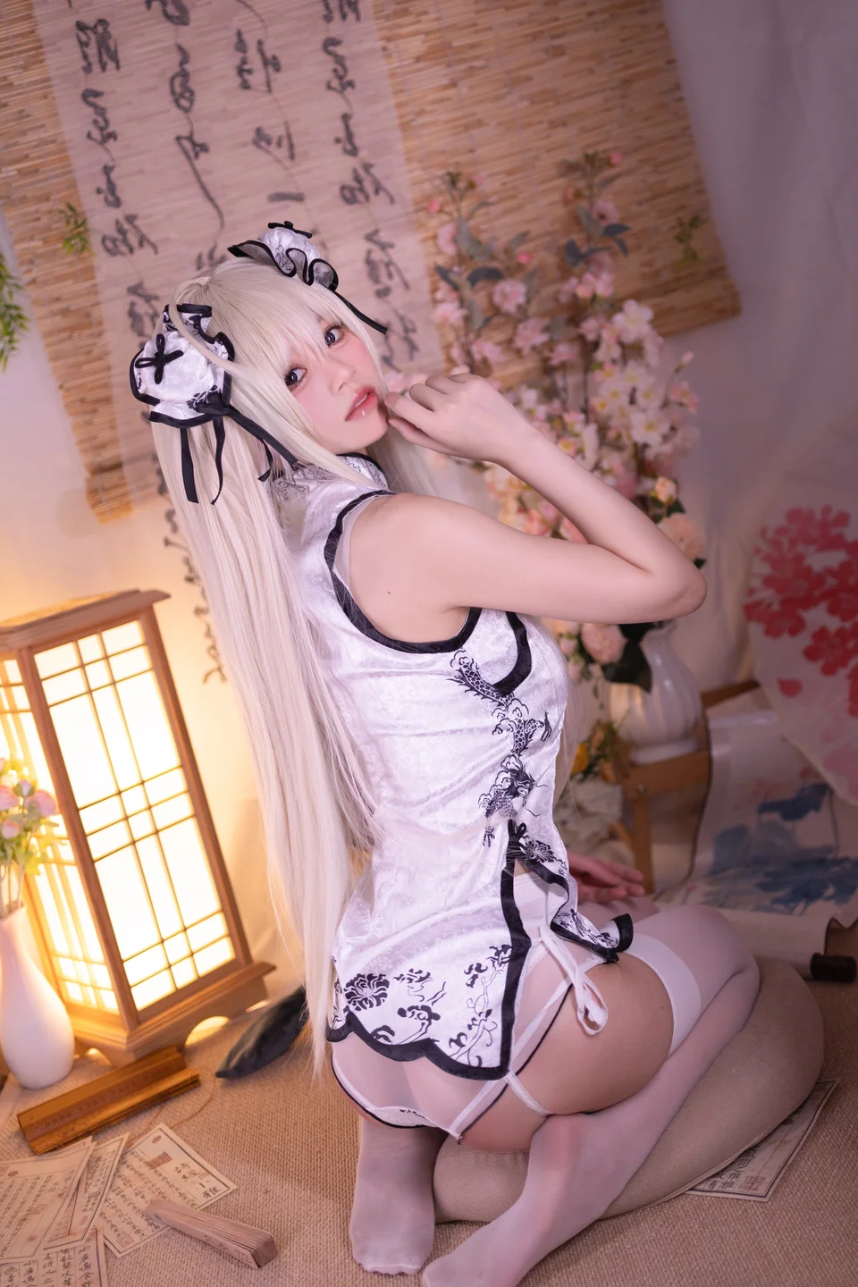 91tutu.cc@星黛鹿鹿 - No.016 穹妹旗袍-055.webp