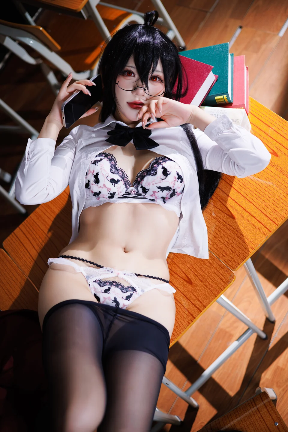 91tutu.cc@是一只熊仔吗-002.webp