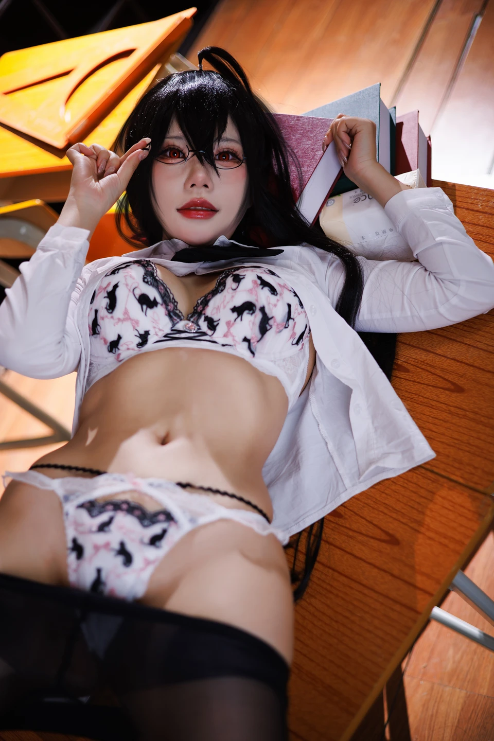 91tutu.cc@是一只熊仔吗-003.webp