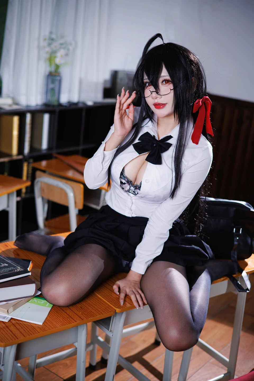 91tutu.cc@是一只熊仔吗-008.webp