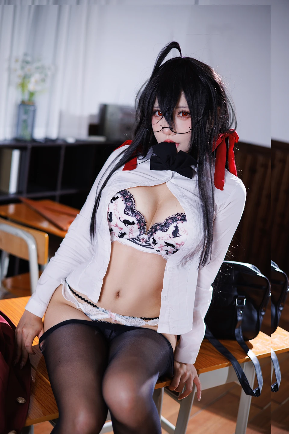 91tutu.cc@是一只熊仔吗-009.webp