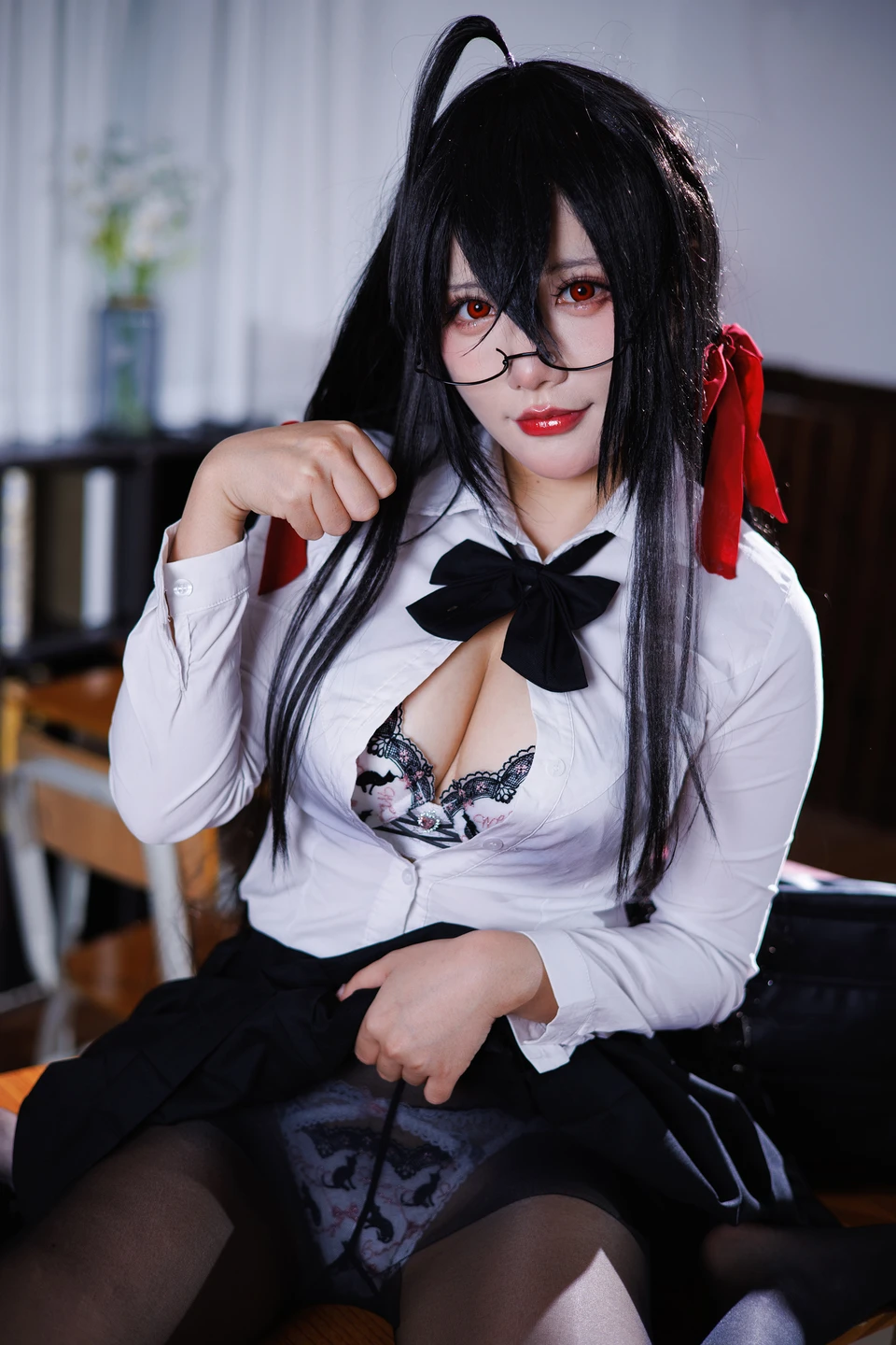 91tutu.cc@是一只熊仔吗-010.webp
