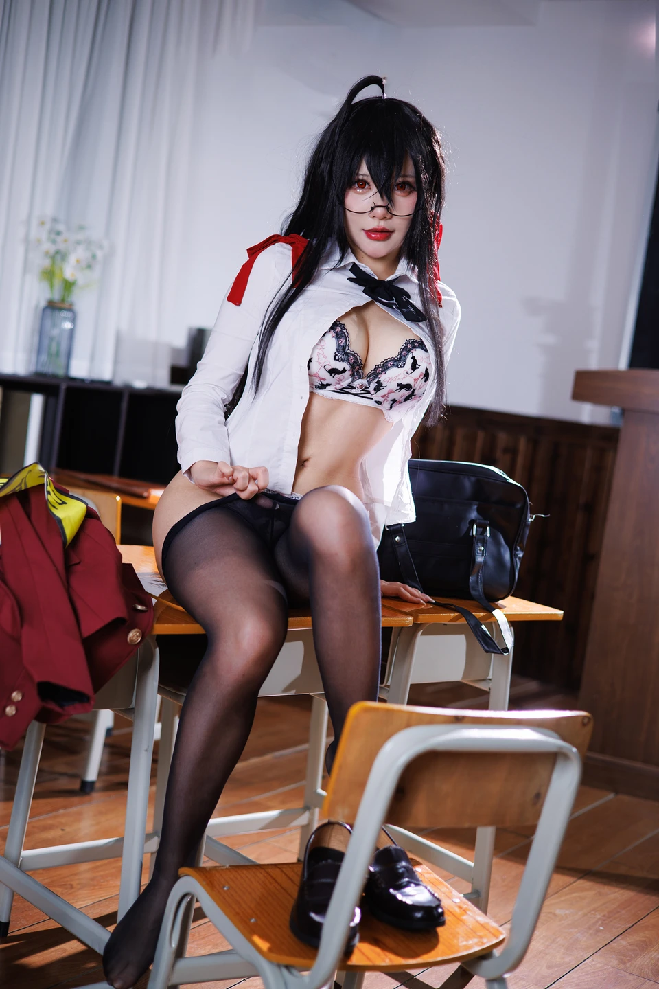 91tutu.cc@是一只熊仔吗-012.webp
