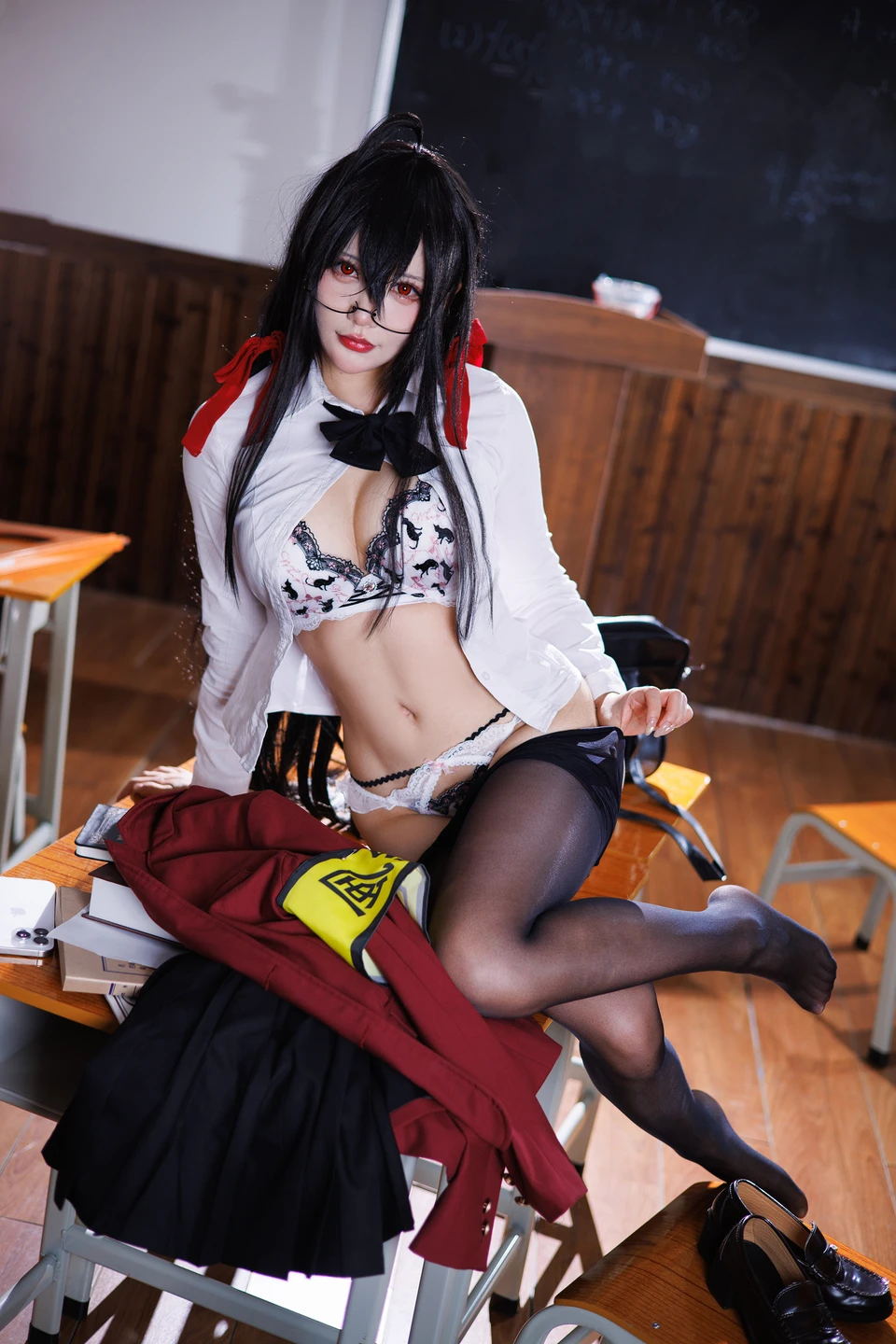 91tutu.cc@是一只熊仔吗-013.webp