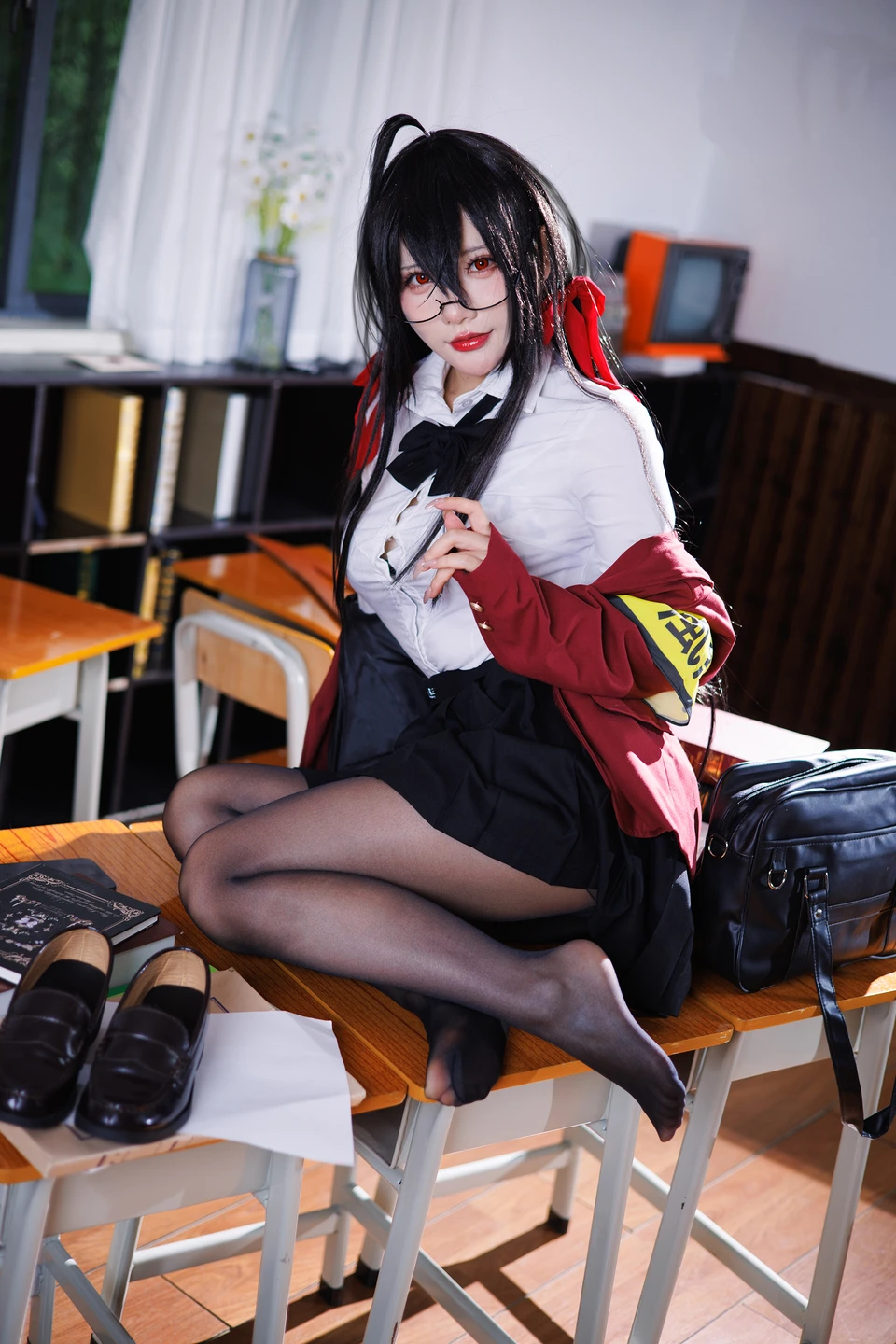 91tutu.cc@是一只熊仔吗-014.webp