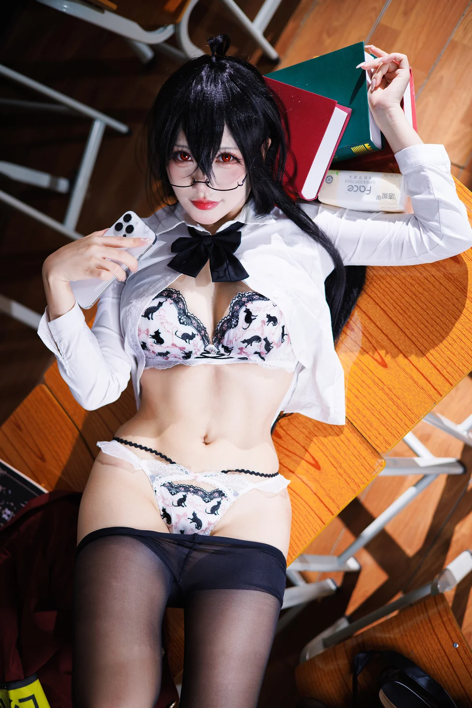 91tutu.cc@是一只熊仔吗-015.webp