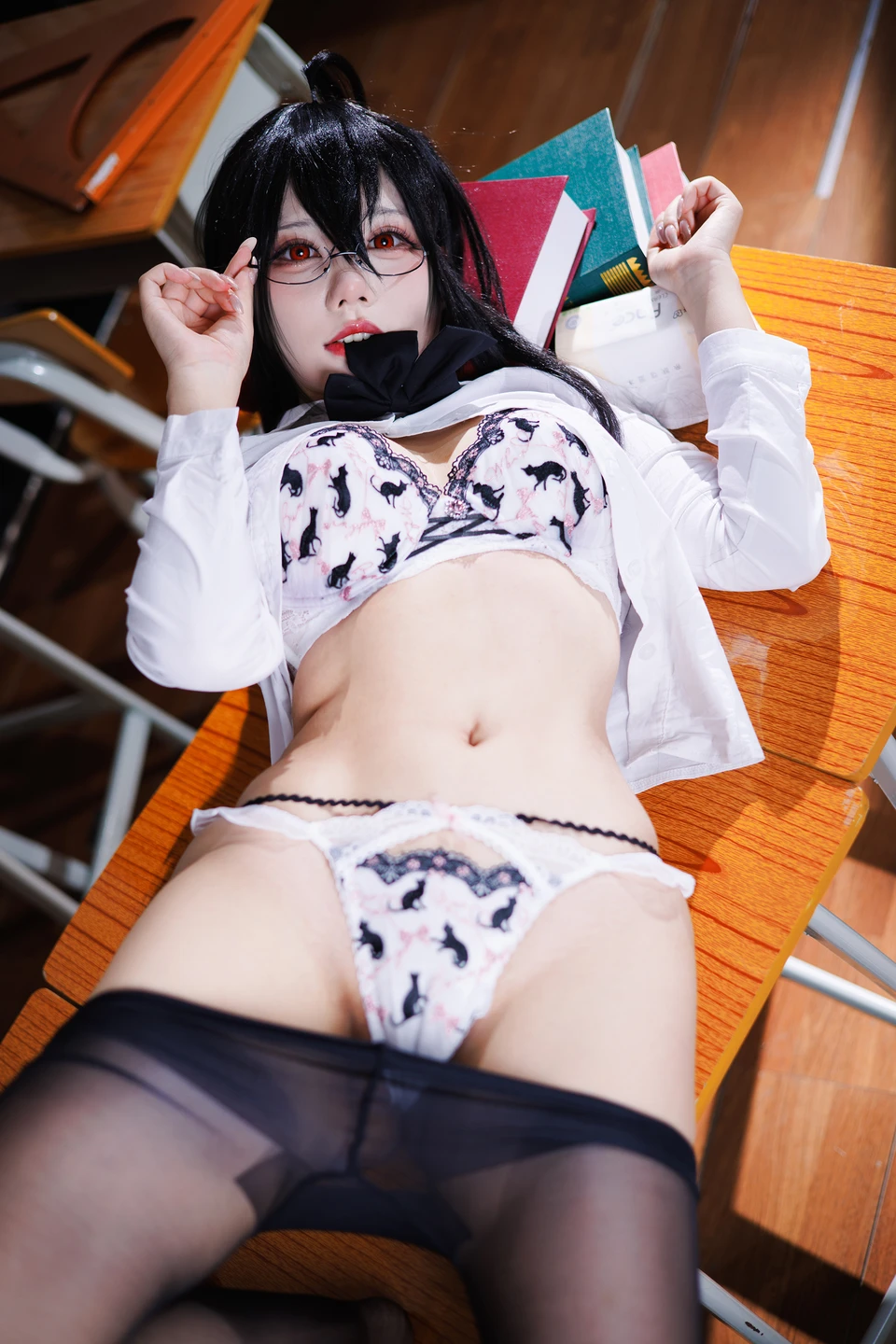 91tutu.cc@是一只熊仔吗-020.webp