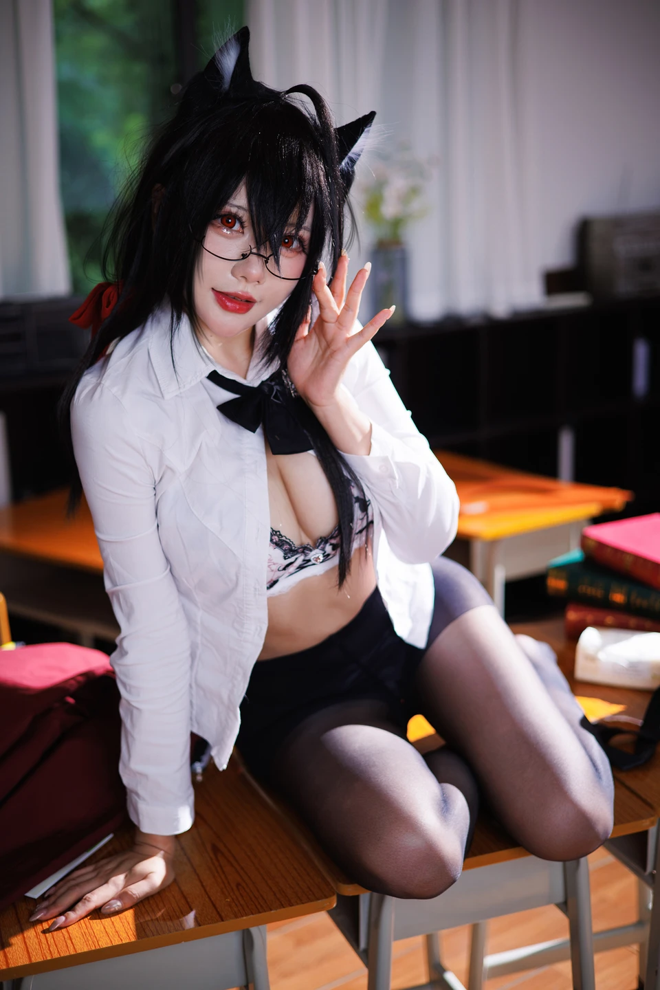 91tutu.cc@是一只熊仔吗-021.webp
