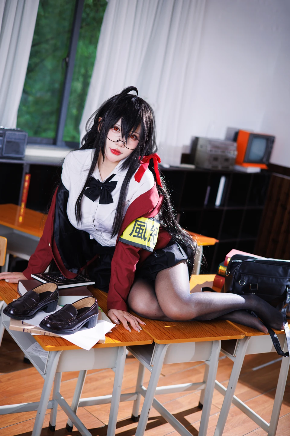 91tutu.cc@是一只熊仔吗-025.webp