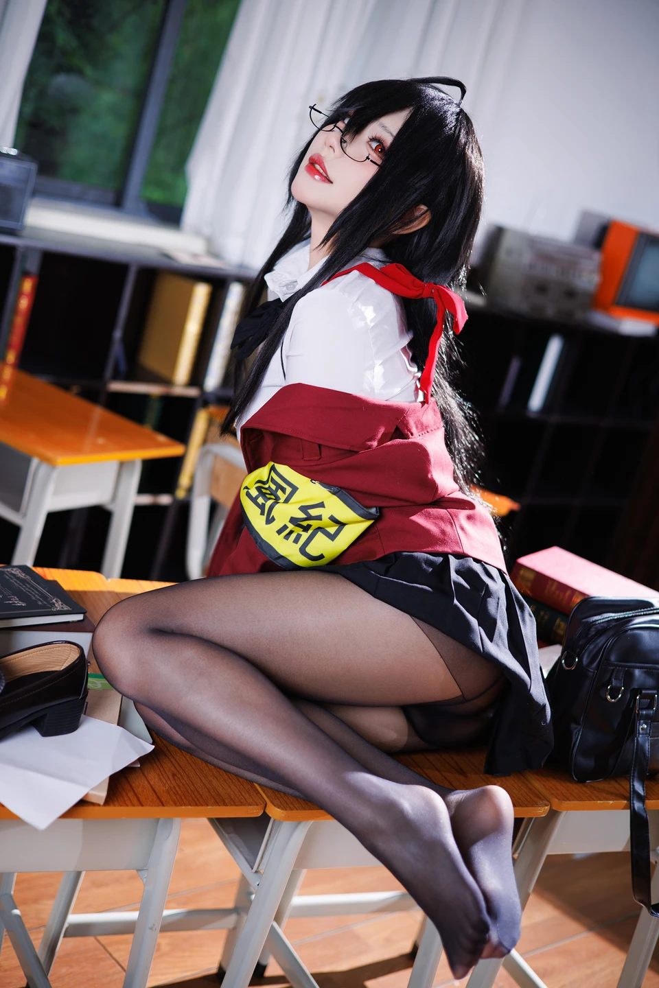 91tutu.cc@是一只熊仔吗-028.webp