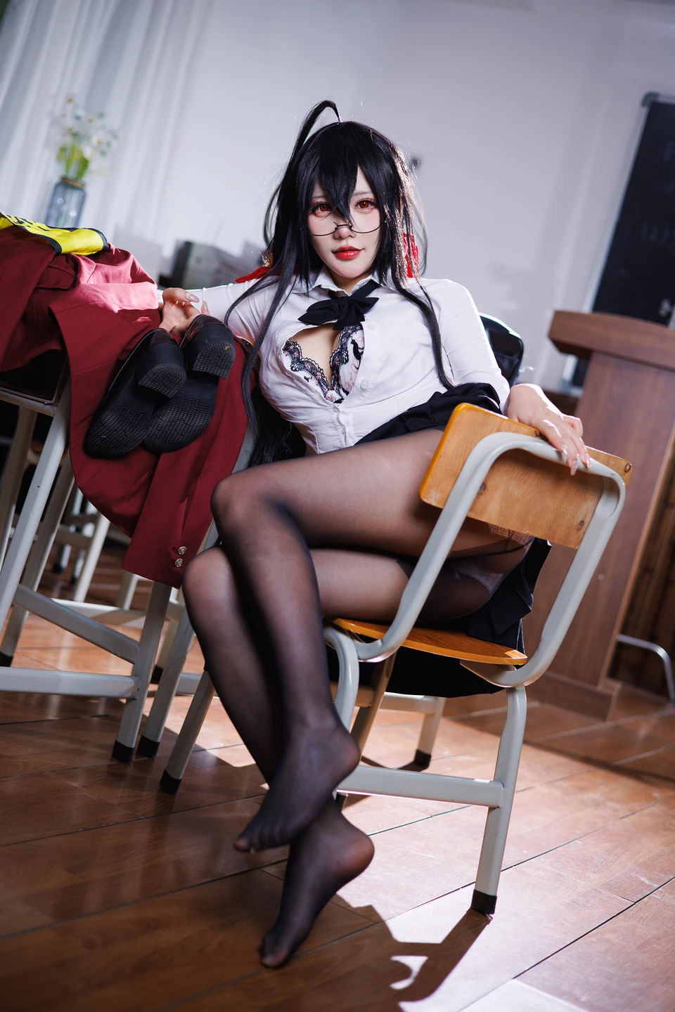 91tutu.cc@是一只熊仔吗-029.webp