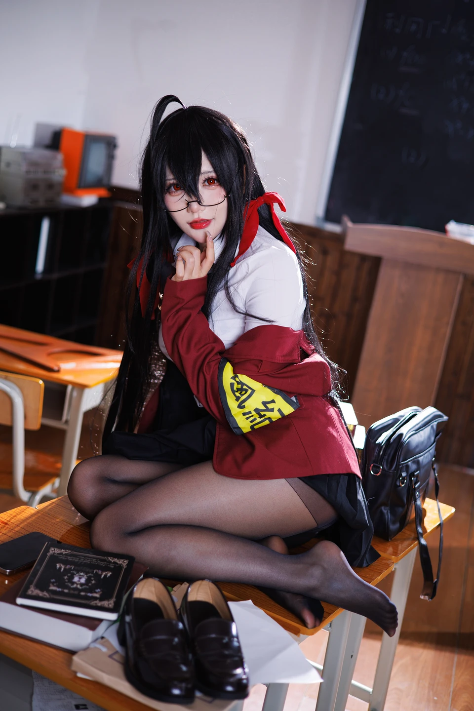 91tutu.cc@是一只熊仔吗-032.webp