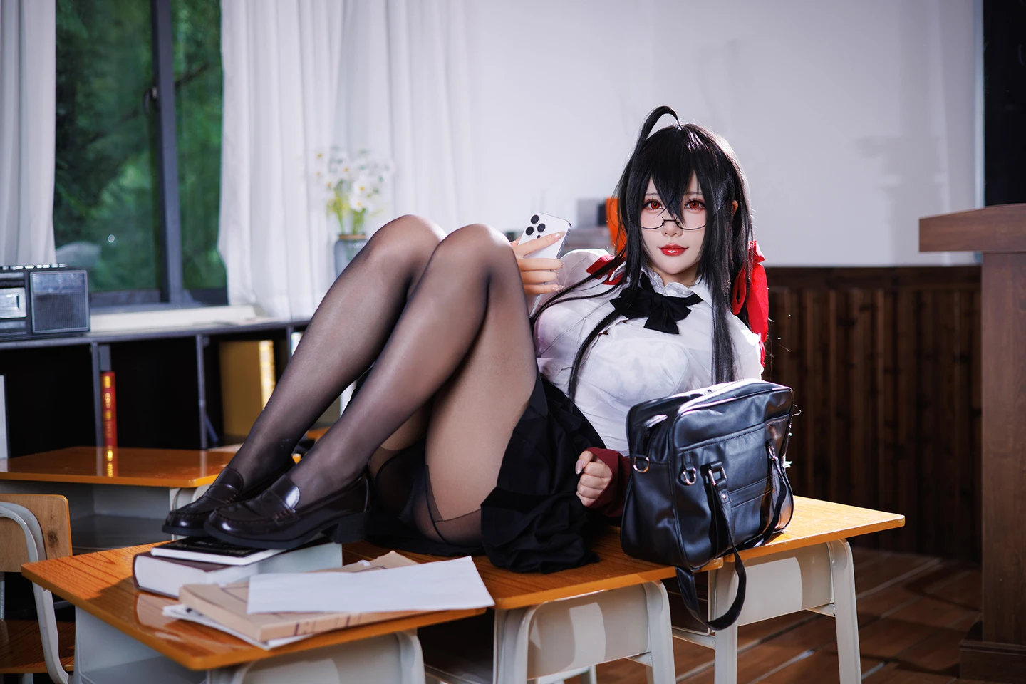 91tutu.cc@是一只熊仔吗-033.webp