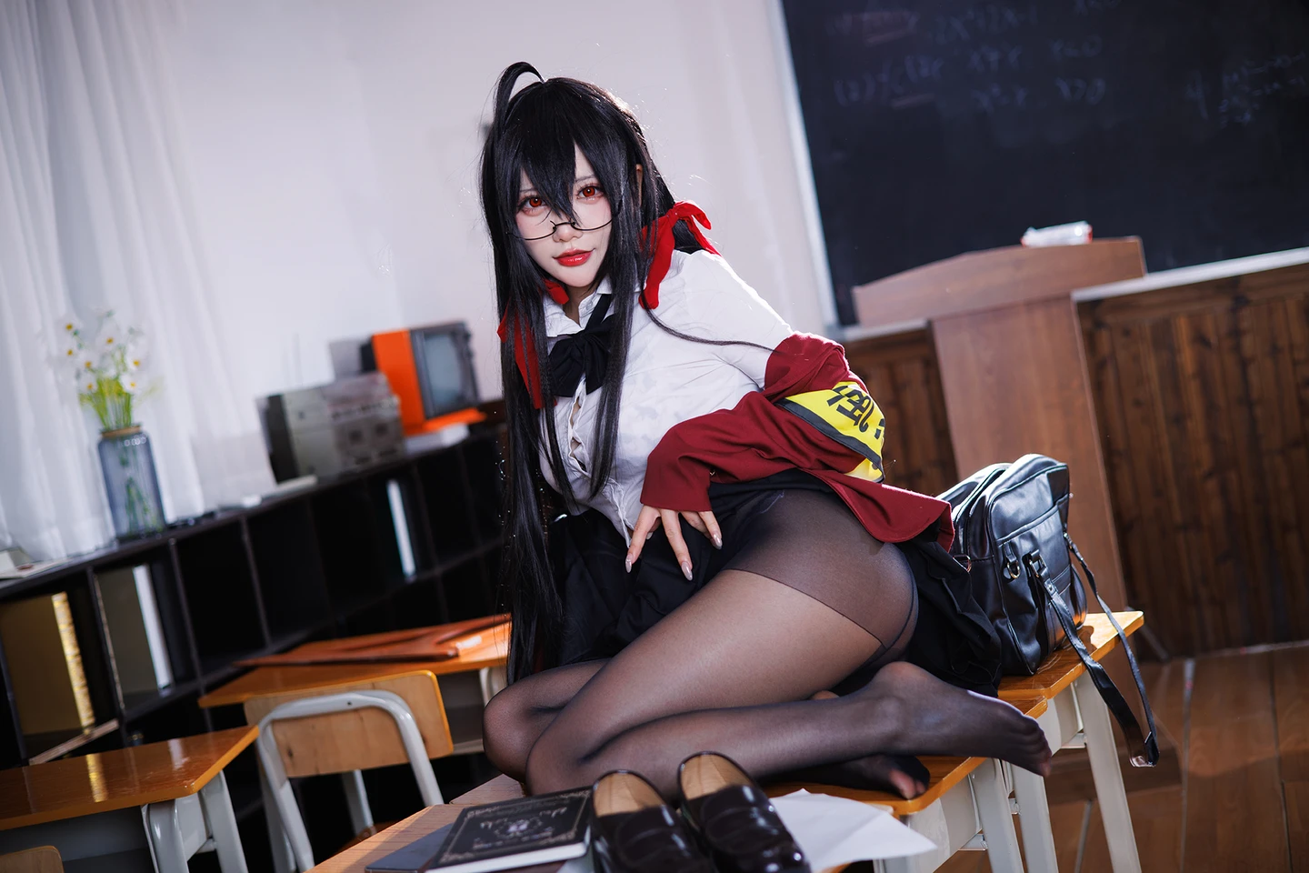 91tutu.cc@是一只熊仔吗-034.webp
