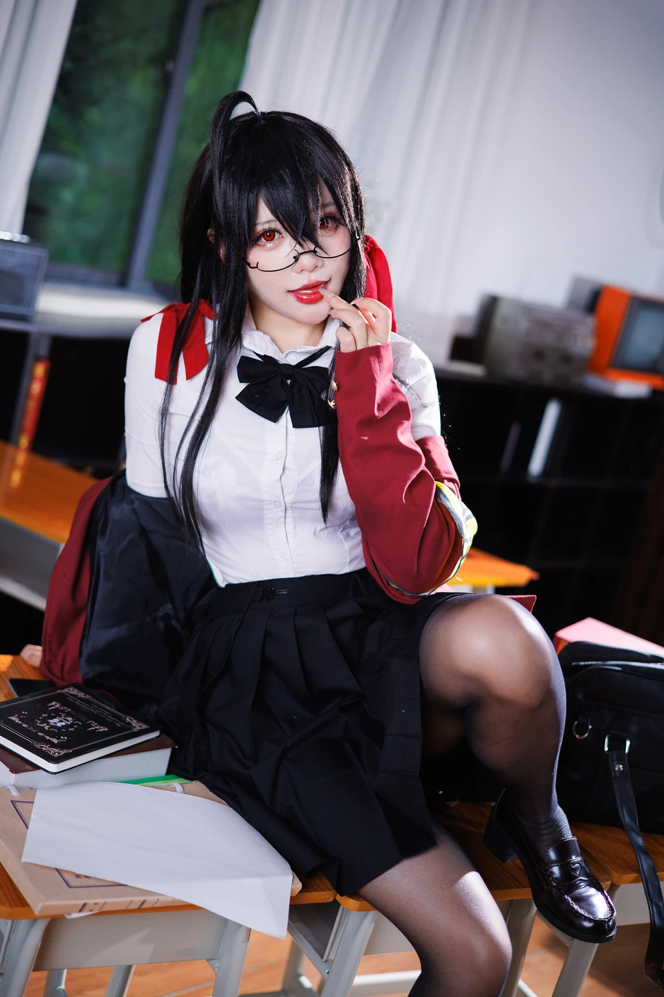 91tutu.cc@是一只熊仔吗-035.webp