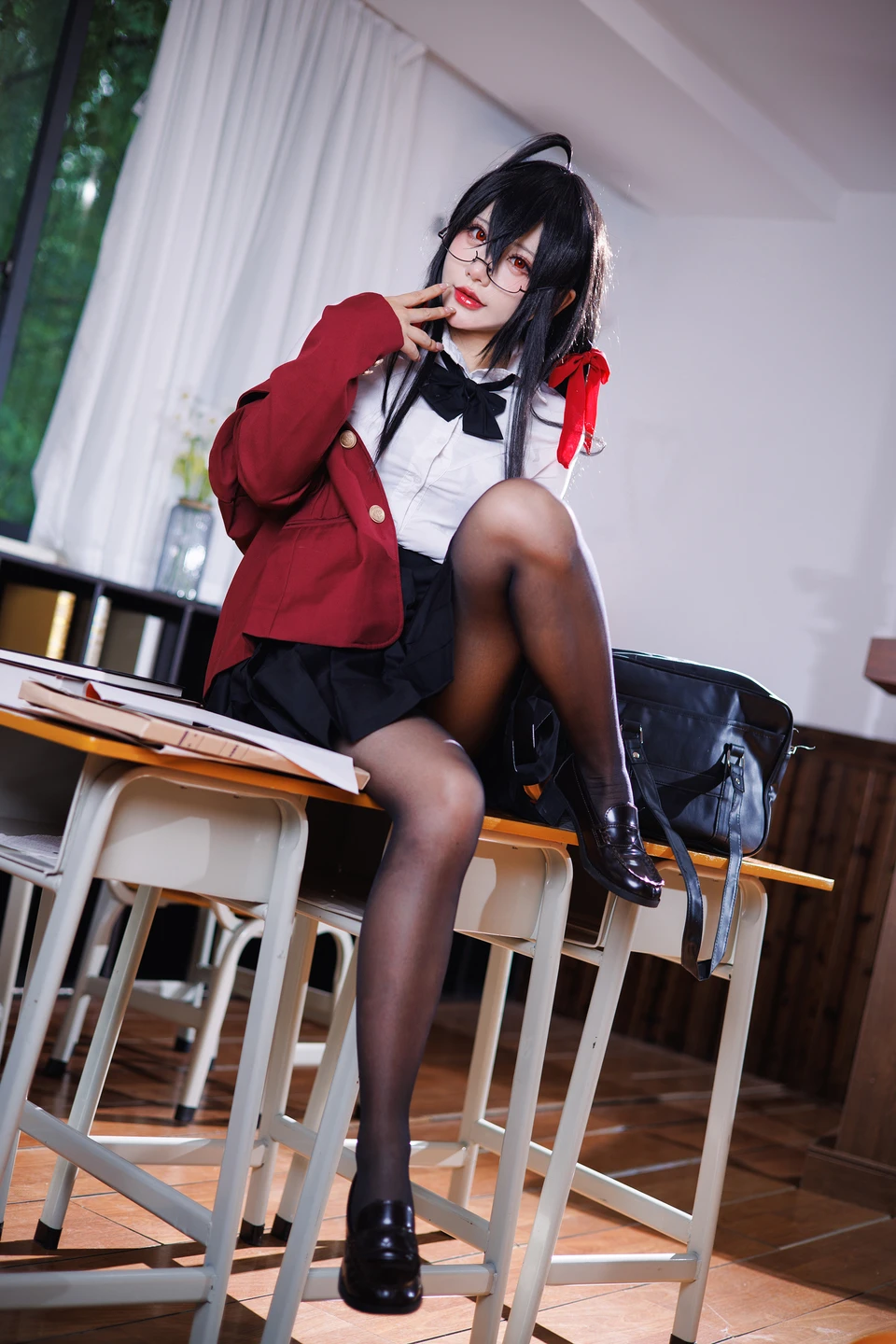 91tutu.cc@是一只熊仔吗-036.webp