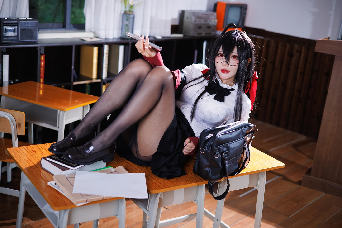 91tutu.cc@是一只熊仔吗-037.webp